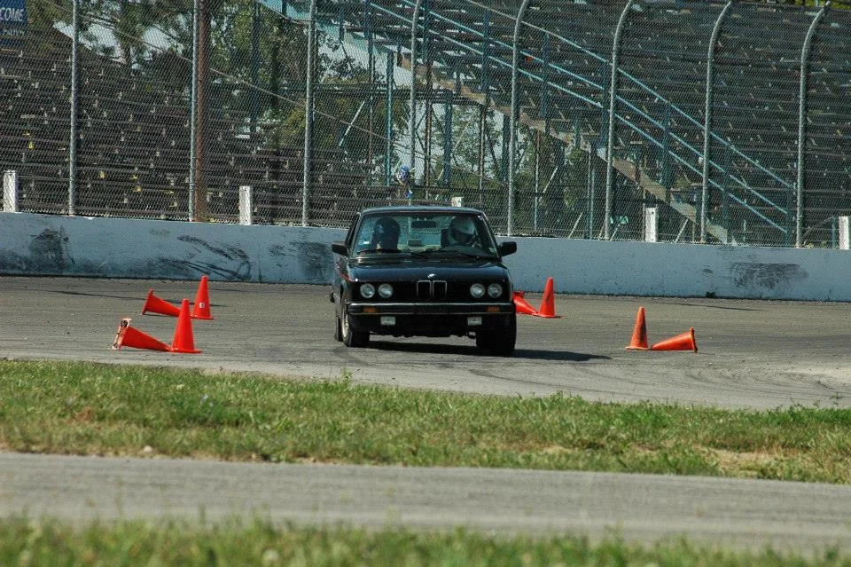 578407_10153140328520713_1974094698_n.jpg