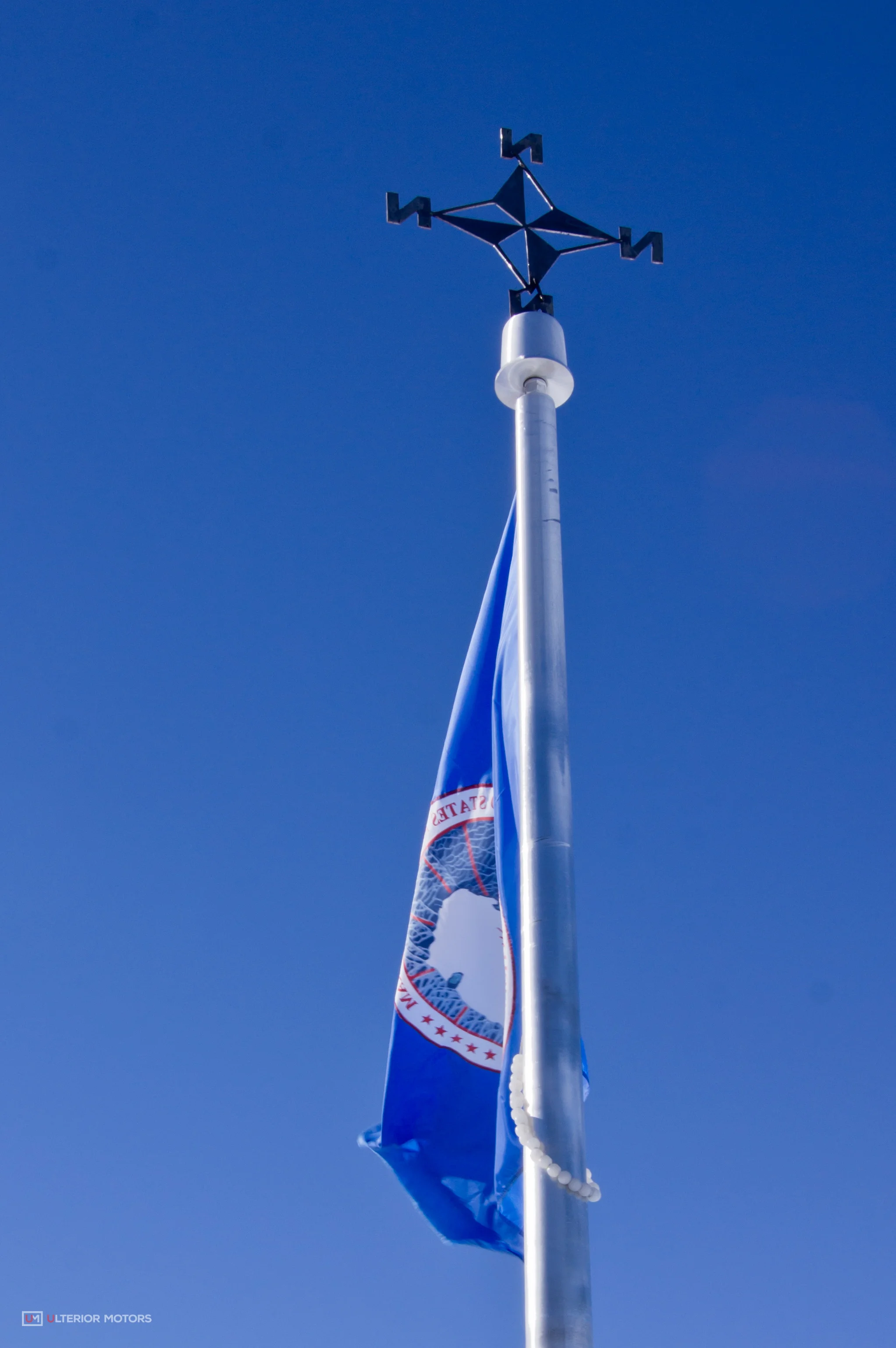 DSC04857.jpg