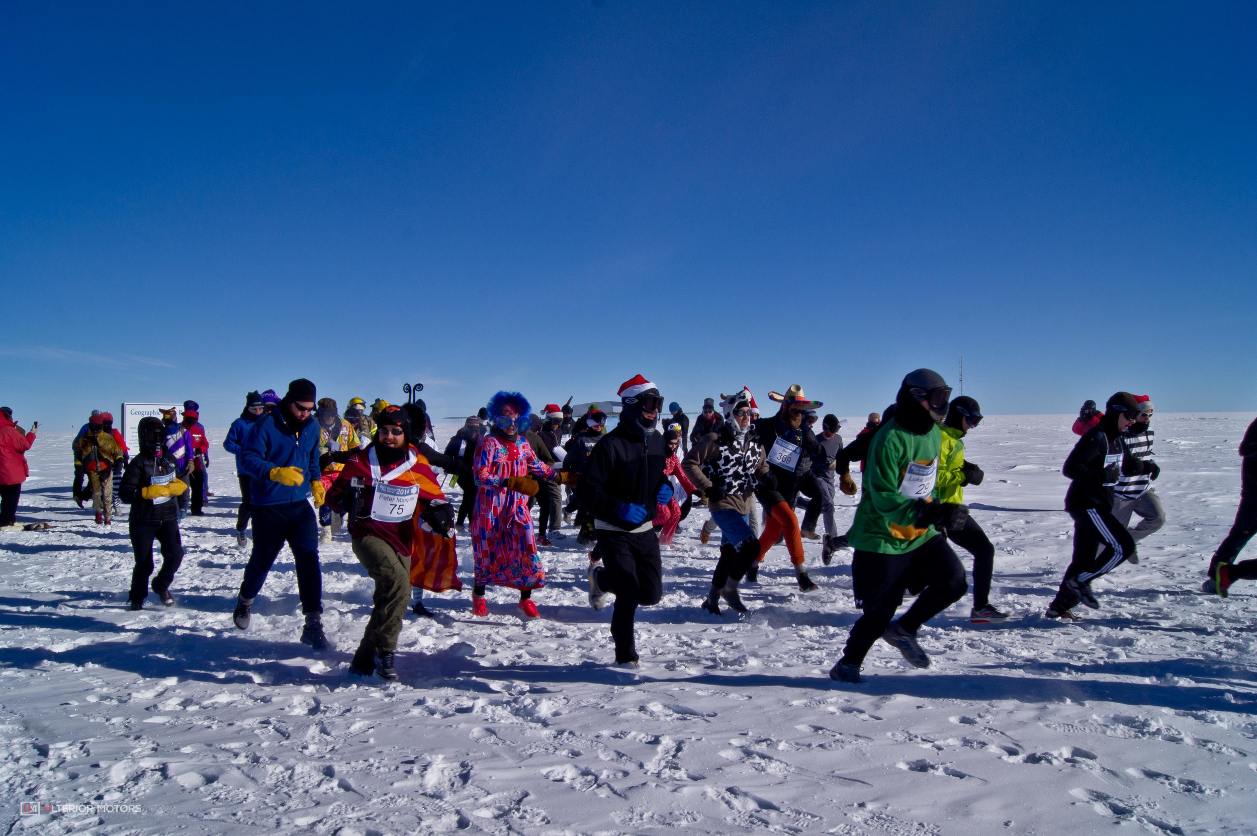 DSC04940.jpg