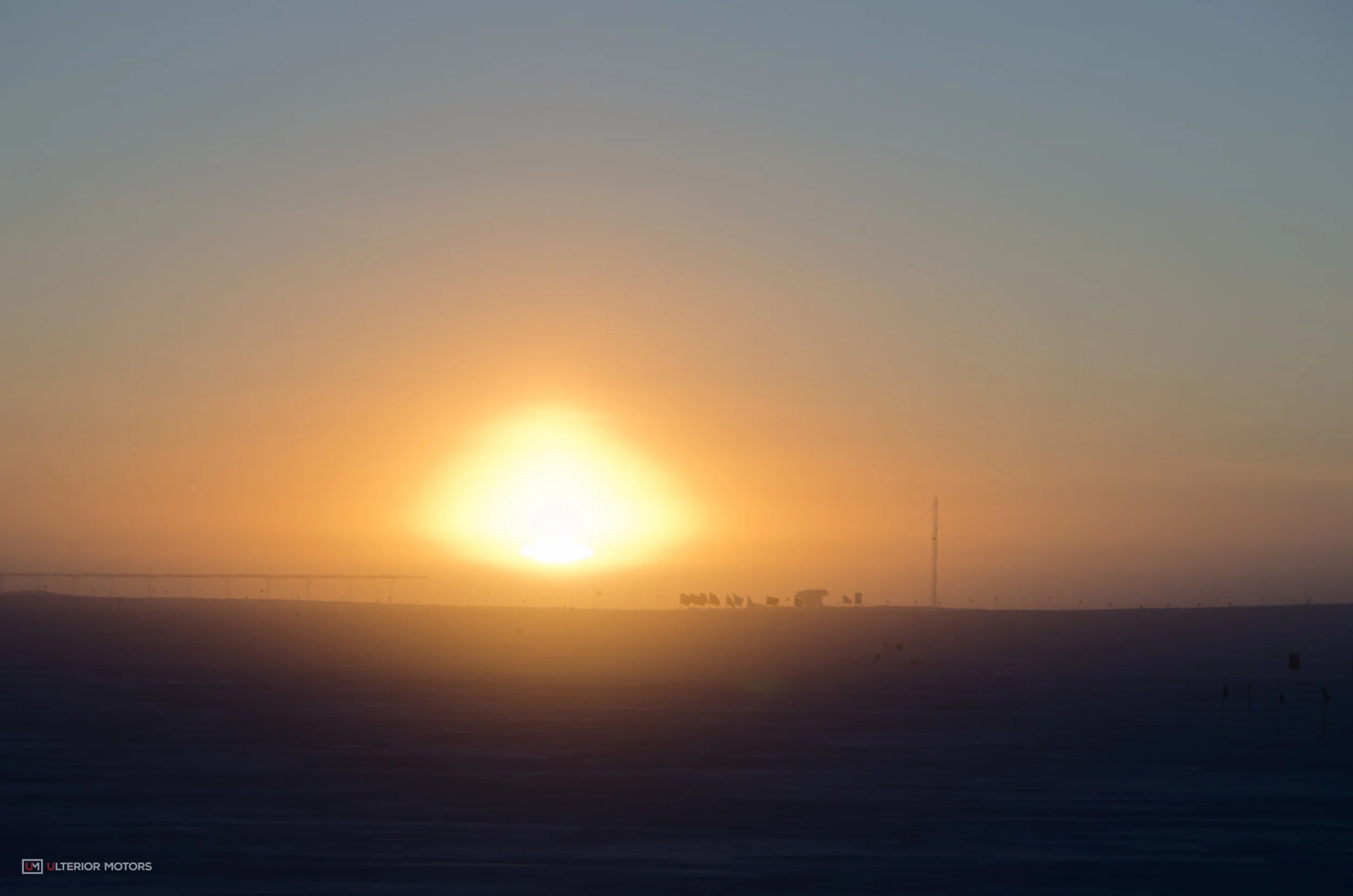 DSC_1966.jpg