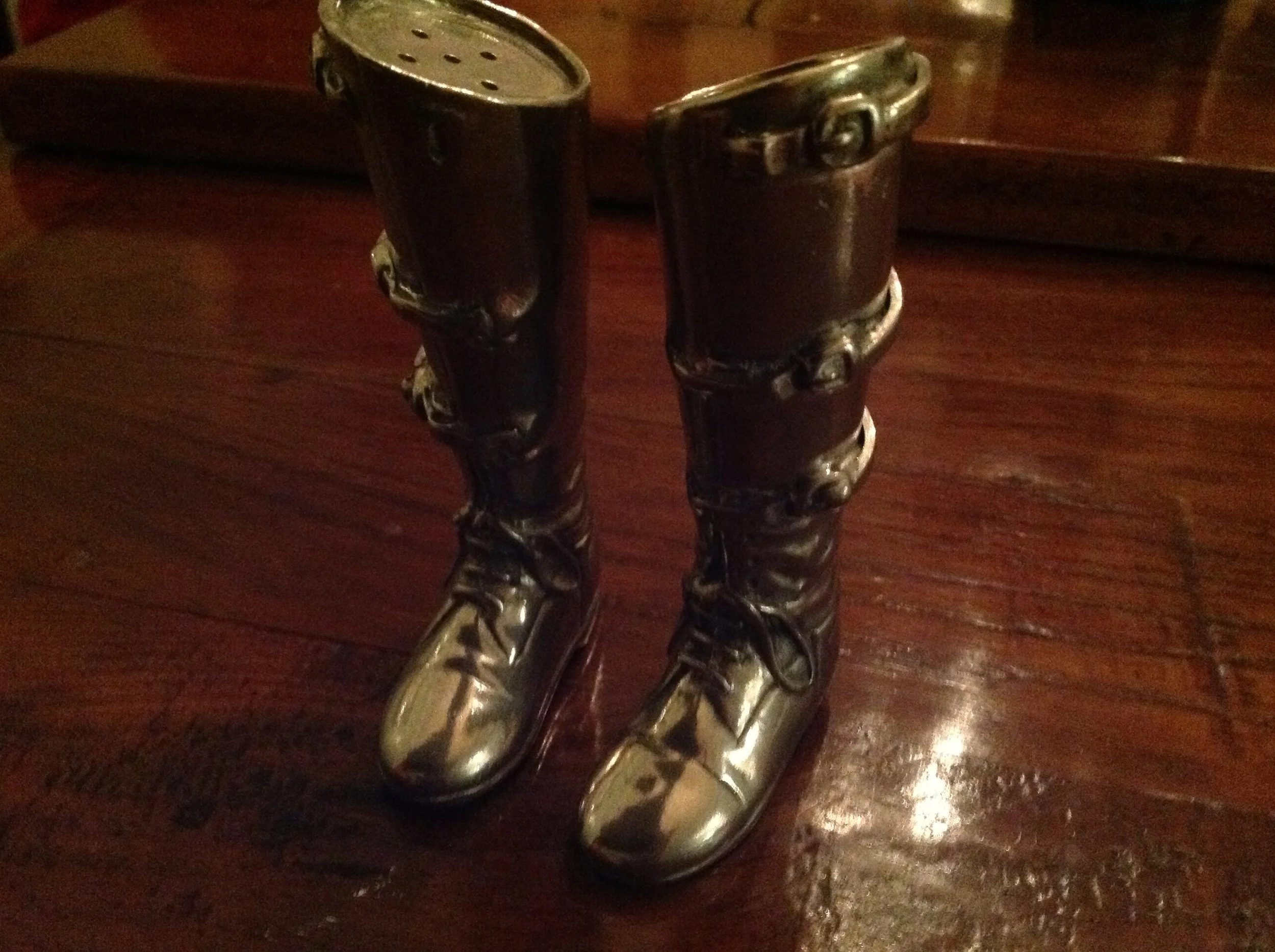 boots.JPG