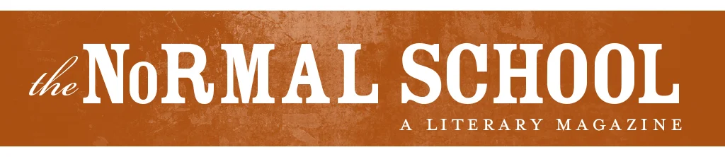 TNS_web-masthead_update.jpg