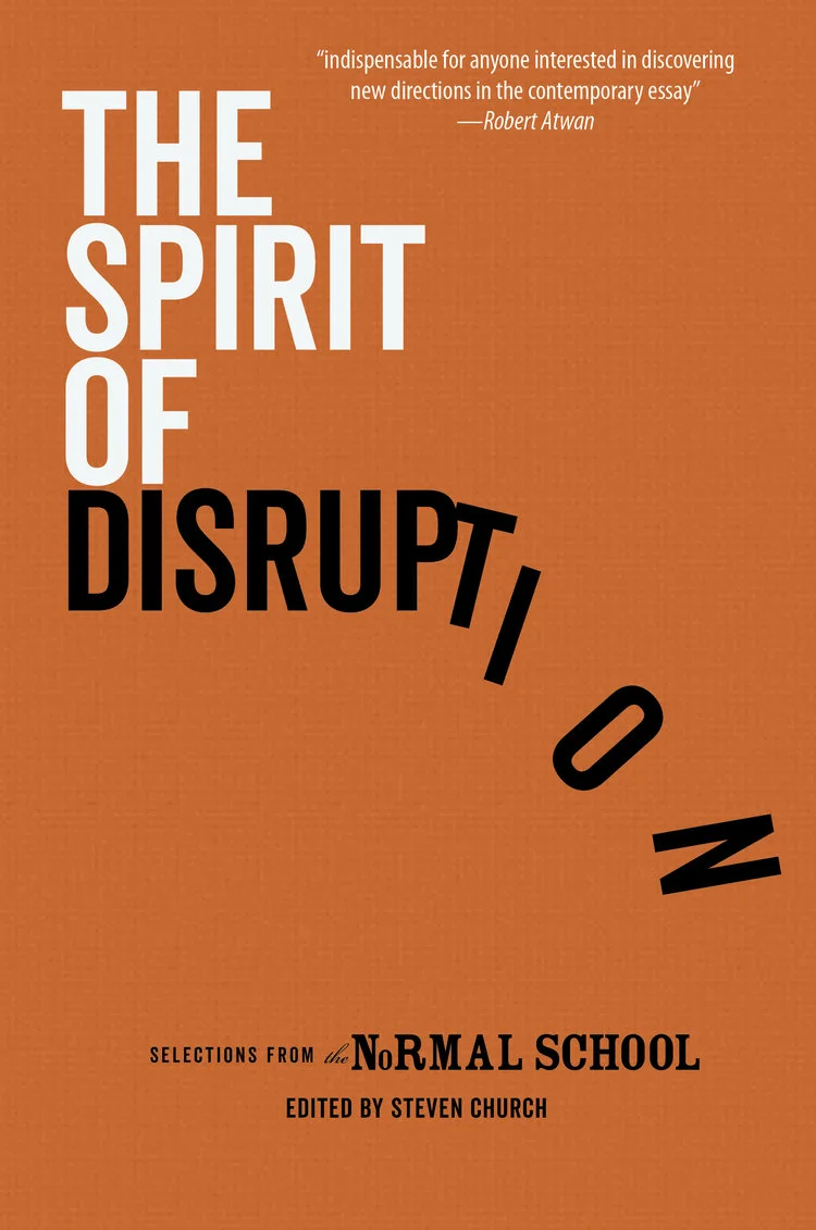 Disruption-High+Res+Cover.jpg
