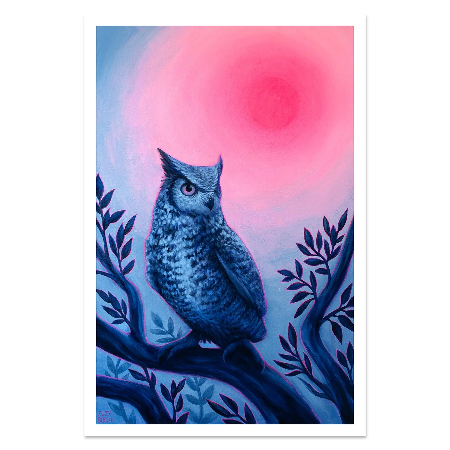 Twilit-24x36-ZuzyRocka-PRINT 12x18 copy.jpg