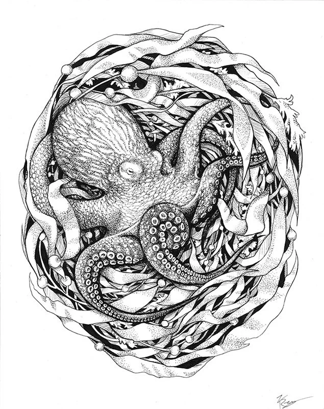 nesting-octopus.jpg