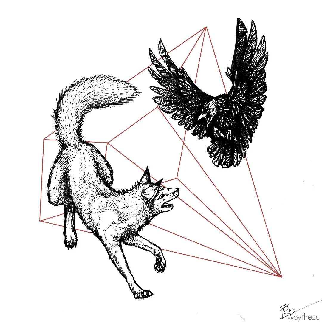 fox&raven.jpg