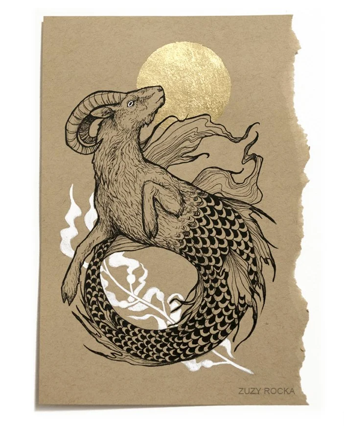 Capricorn-whitewall-Zuzyrocka-webres.jpg