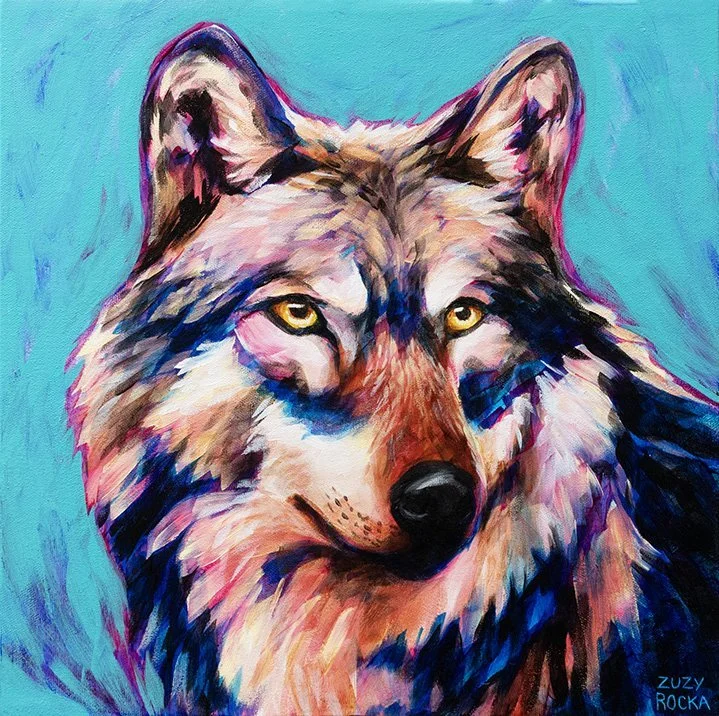 Watching Vibrantly - websnap.jpg