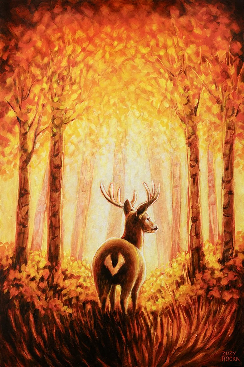 Still Moment - 24x36 - by Zuzy Rocka webres.jpg