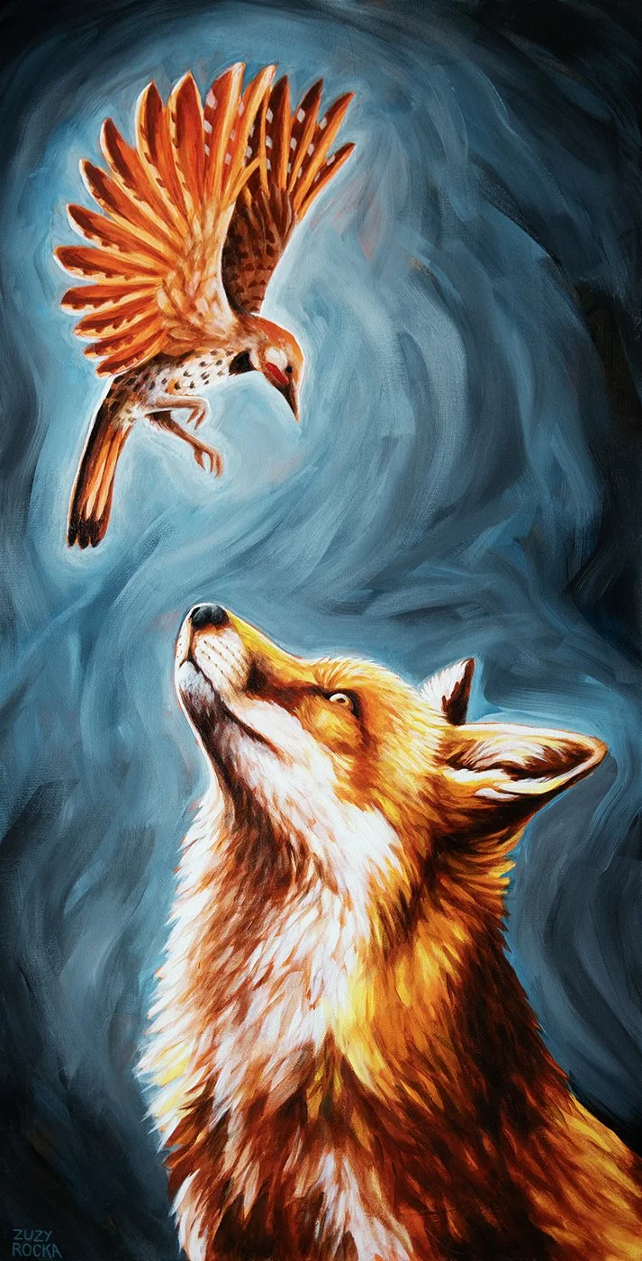the Flicker and the Fox -web res.jpg