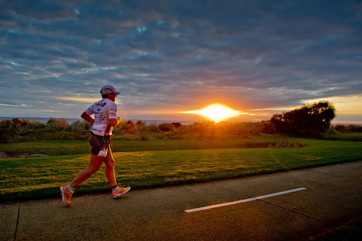 melbourne-ironman-triathon-australia-run-course.jpg