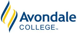 Avondale_Main__Logo_page.jpg