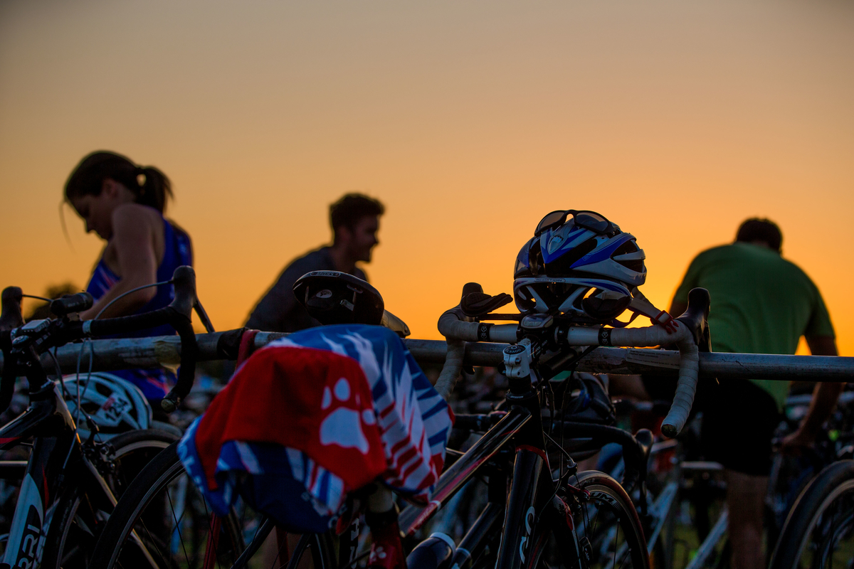 sunrise-morning-triathlon-athlete-transition.jpg