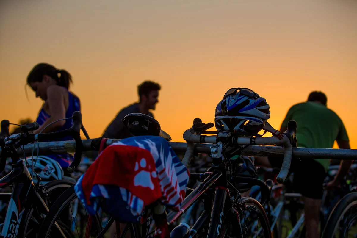 sunrise-morning-triathlon-athlete-transition.jpg