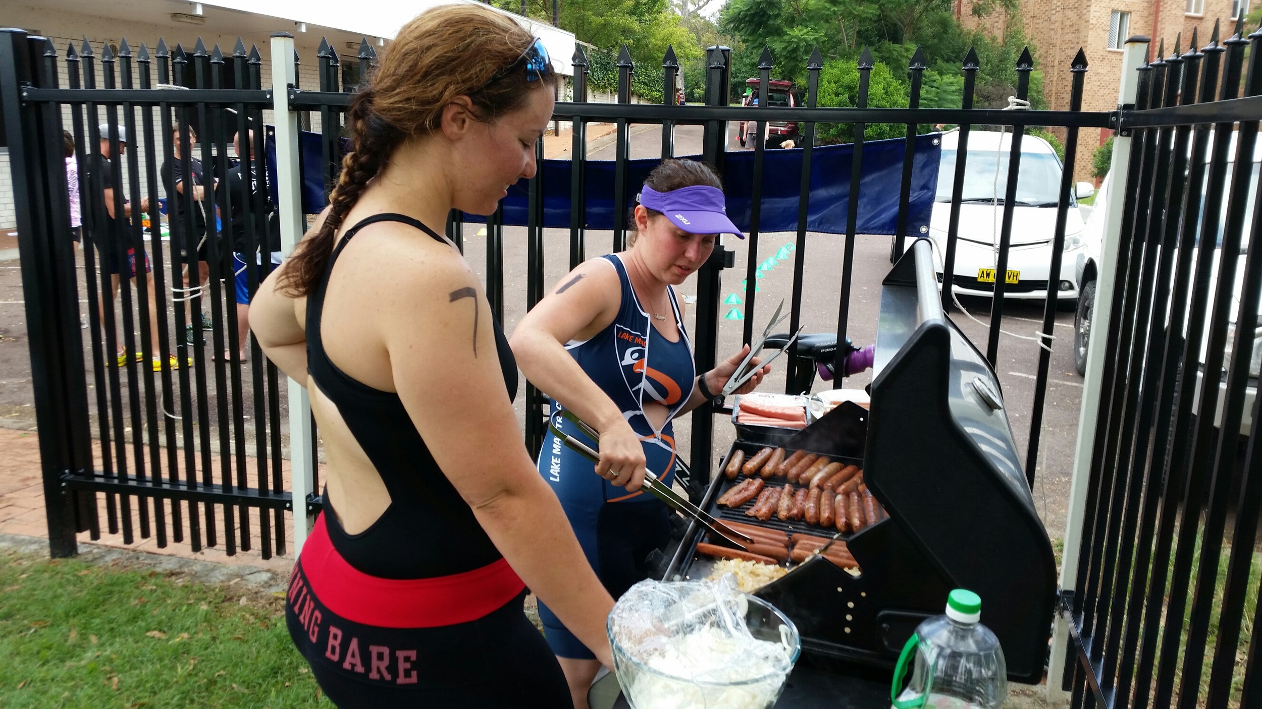20150315_103034_resized.jpg
