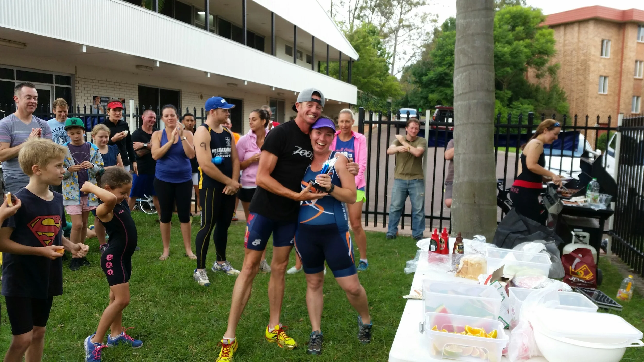20150315_104447_resized.jpg