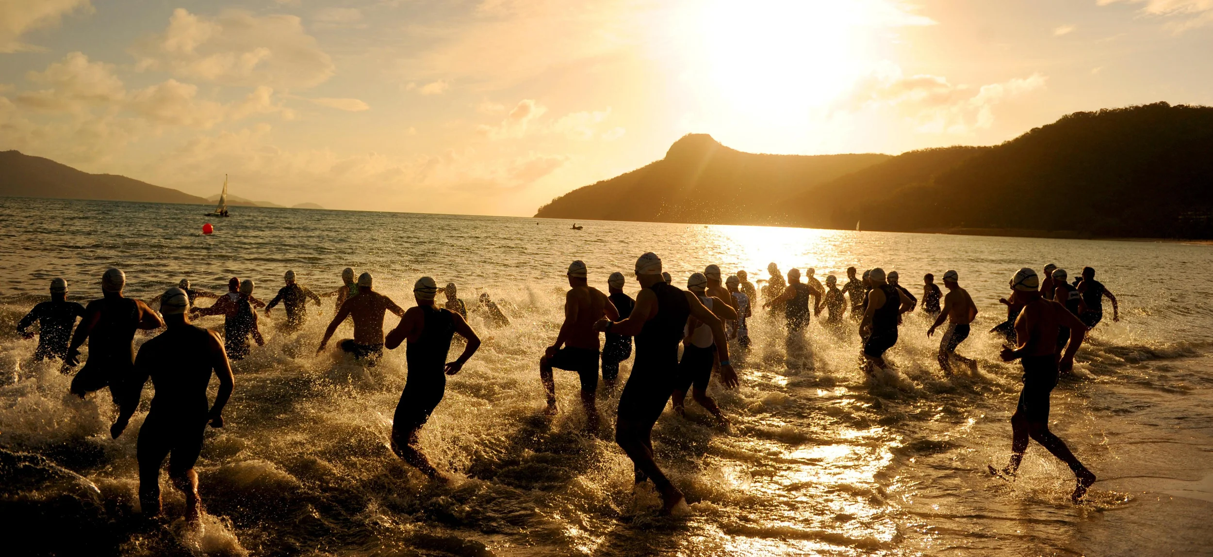 events-hamilton-island-triathlon-011.jpg