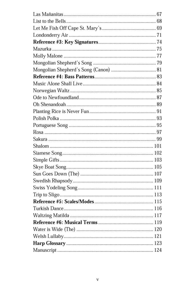 Northern Lights 2nd Edition-6.png