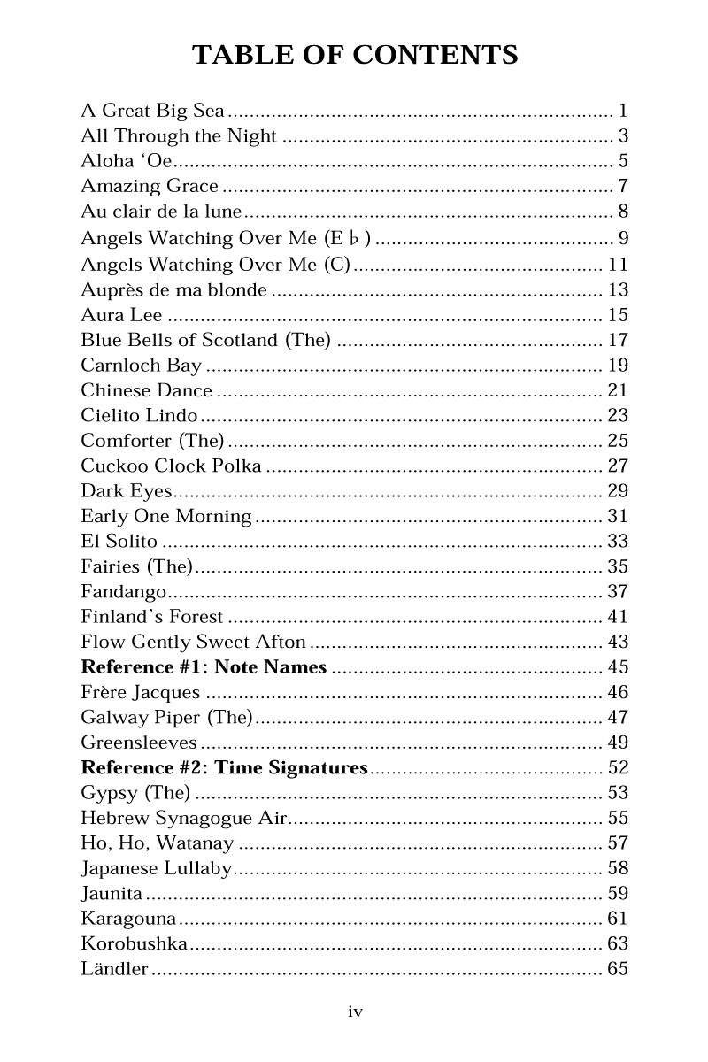 Northern Lights 2nd Edition-5.png