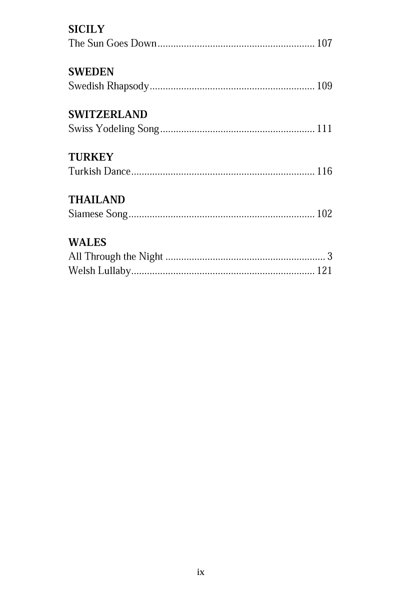 Northern Lights 2nd Edition-10.png