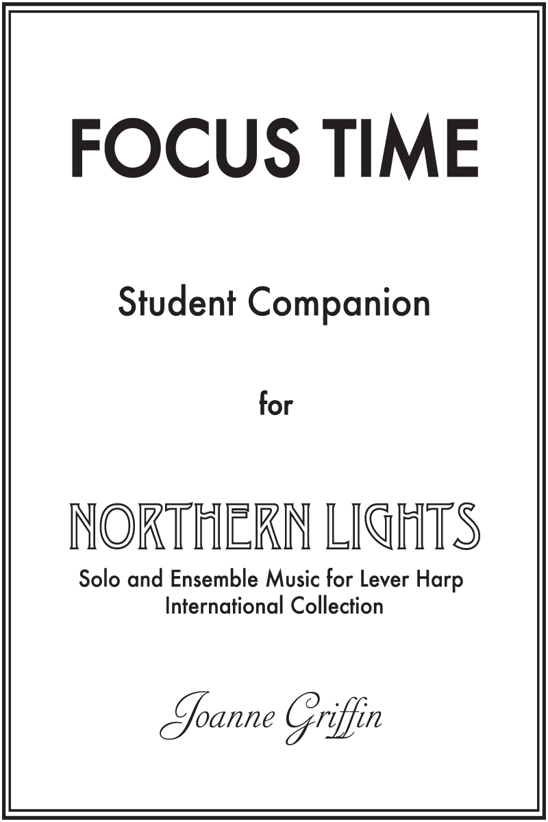 Focus Time-1.png