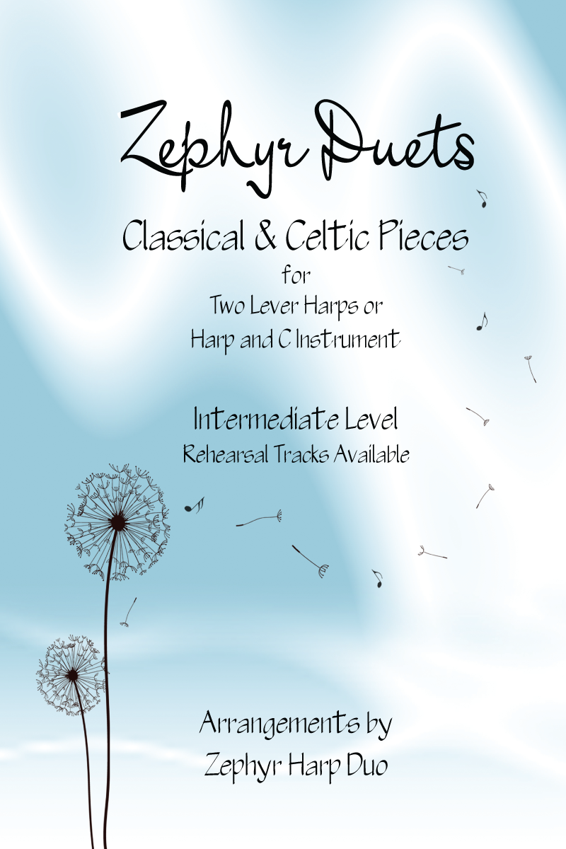 Zephyr Duets-1.png