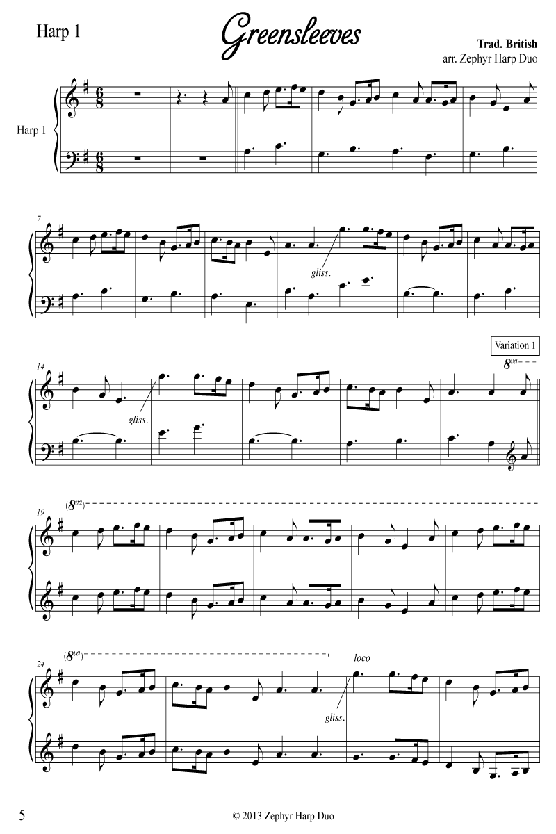 Zephyr Duets-8.png