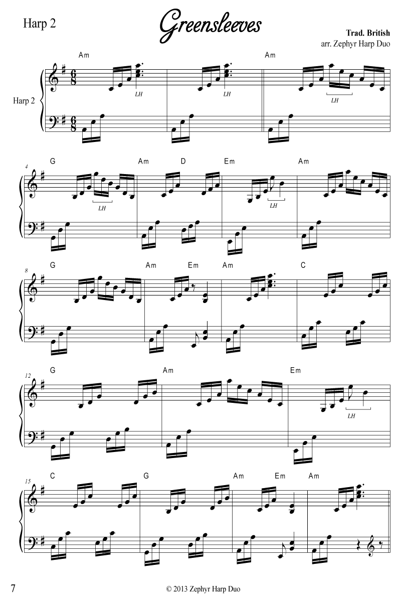 Zephyr Duets-10.png