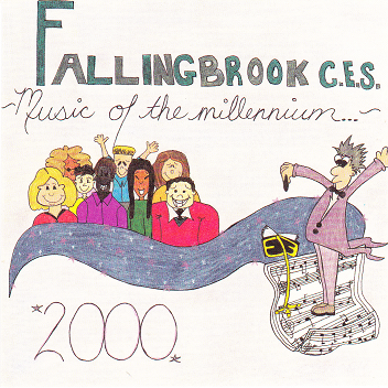 Music of the Millennium Small.png