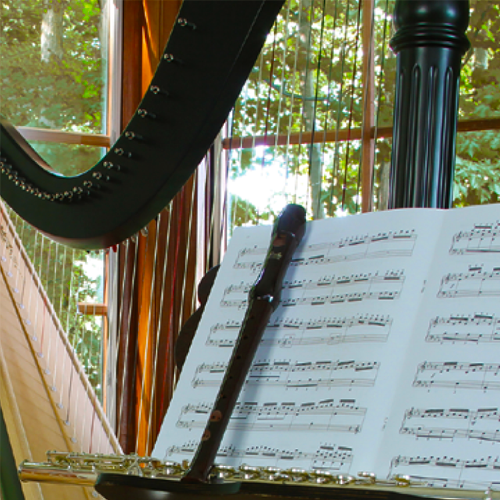 PavannaDuo-Recorder-and-Harp.png
