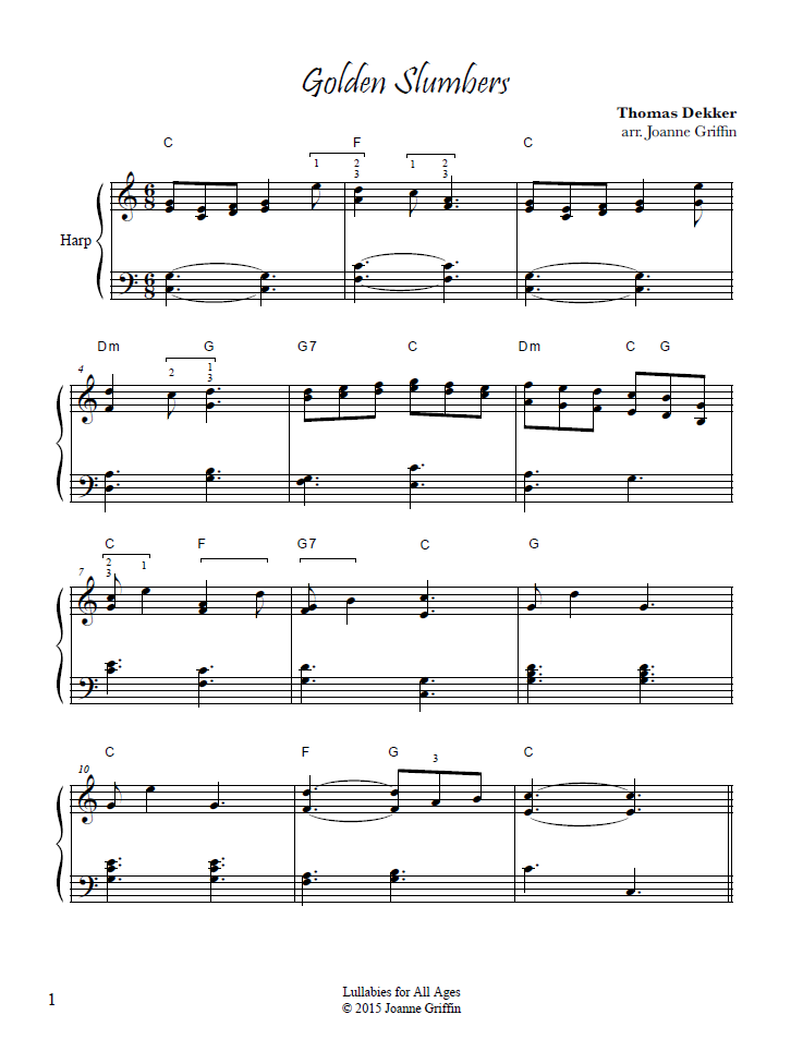 Lullabies Sample 1.png