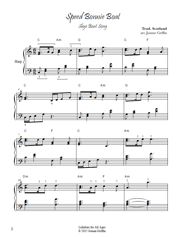Lullabies Sample 2.png