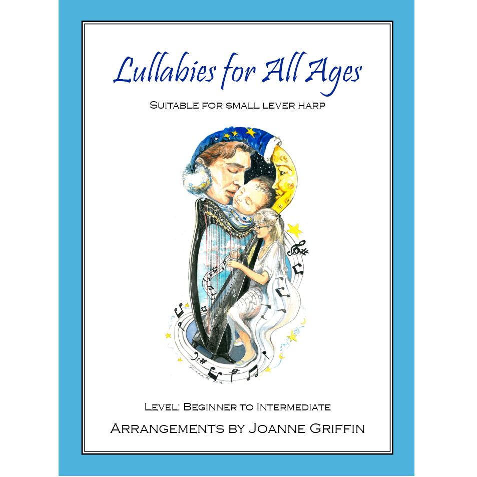 Lullabies for All Ages Cover Square.png