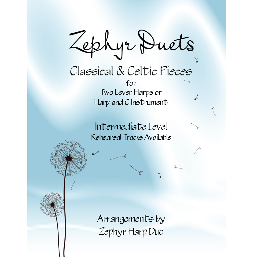 Zephyr Harp Duo Thumbnail Square.png