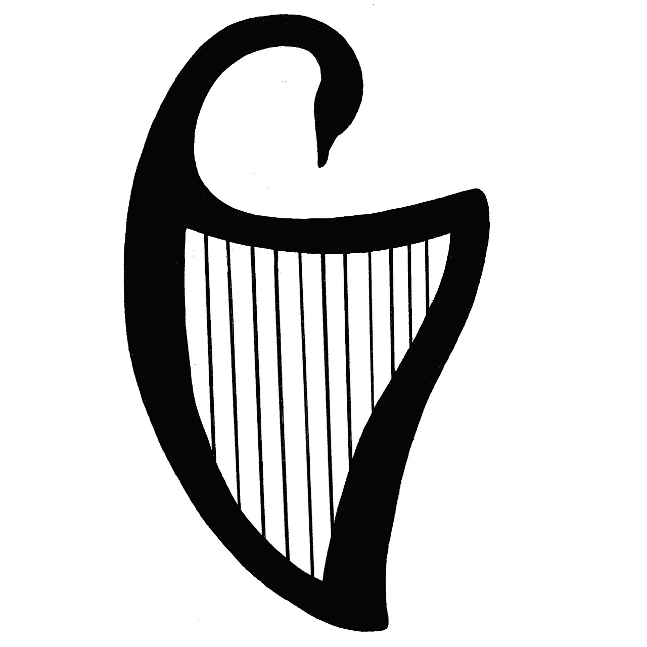 Joanne's Logo - Square.jpg