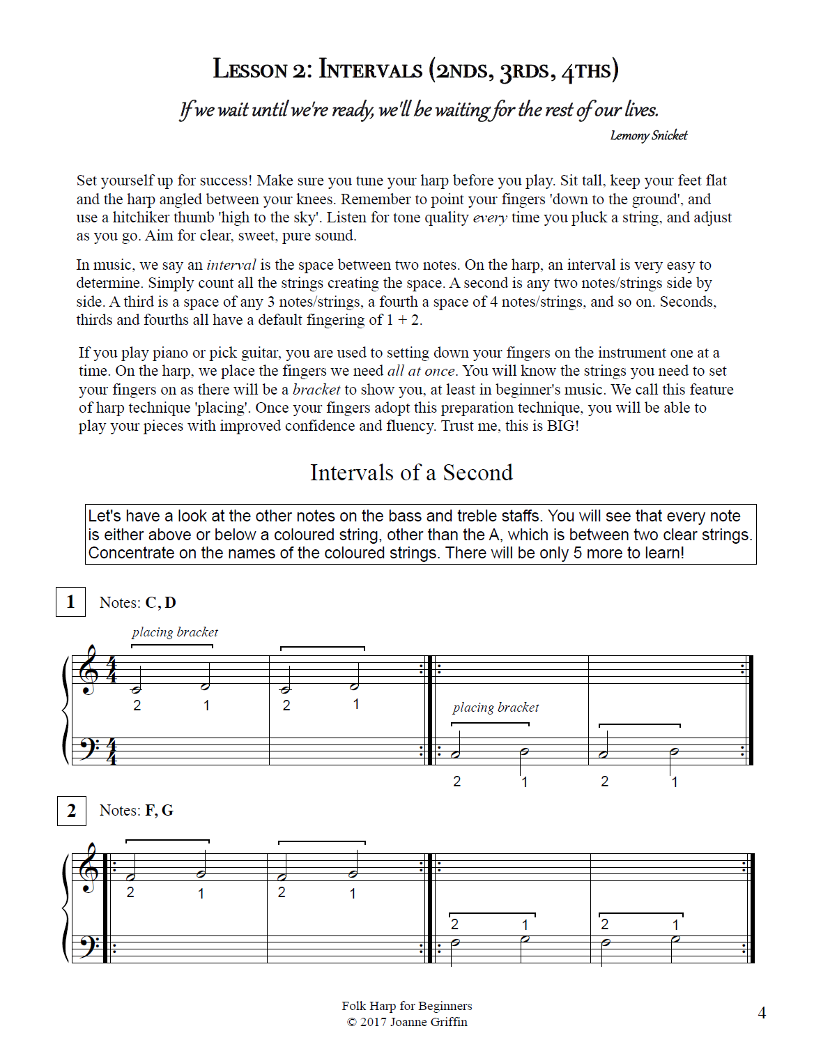 Folk Harp for Beginners - Sample 1.png
