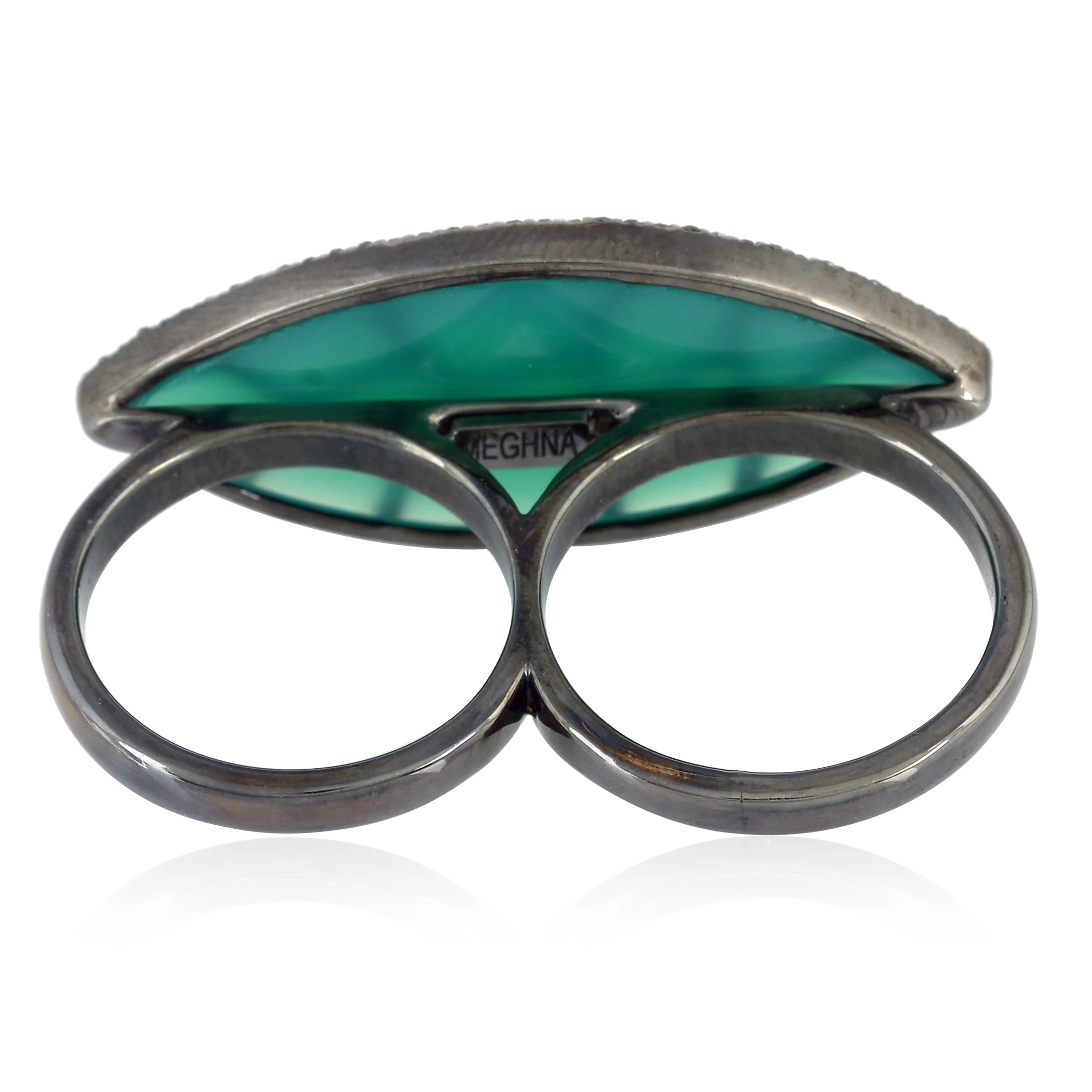 BORA3-Green-Ring-MEGHNA.JPG