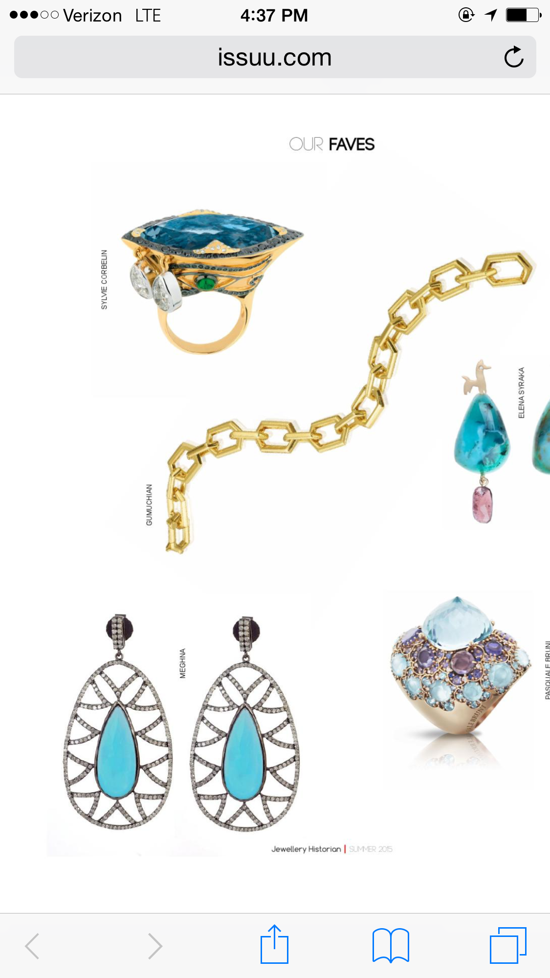 Jewellery Historian.PNG