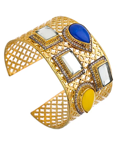 Envy Cuff-Yellow.jpg