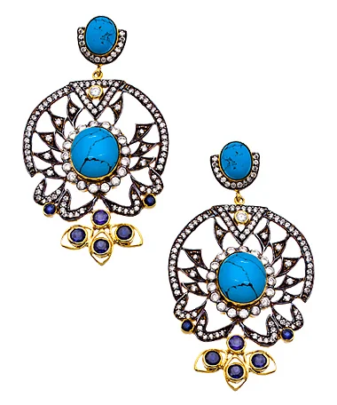 Aura Earring.jpg