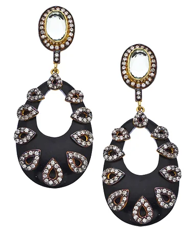 Myra Earring.jpg