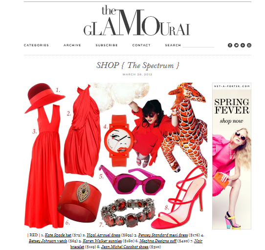 Glamourai - Meghna Designs 1.PNG