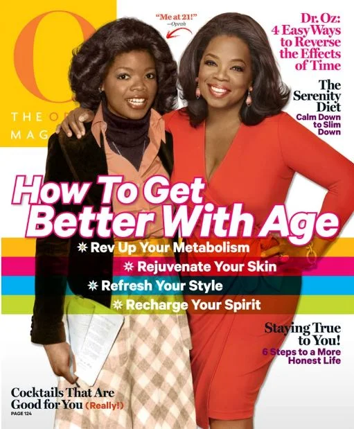 O Magazine May 2012 Cover.JPG