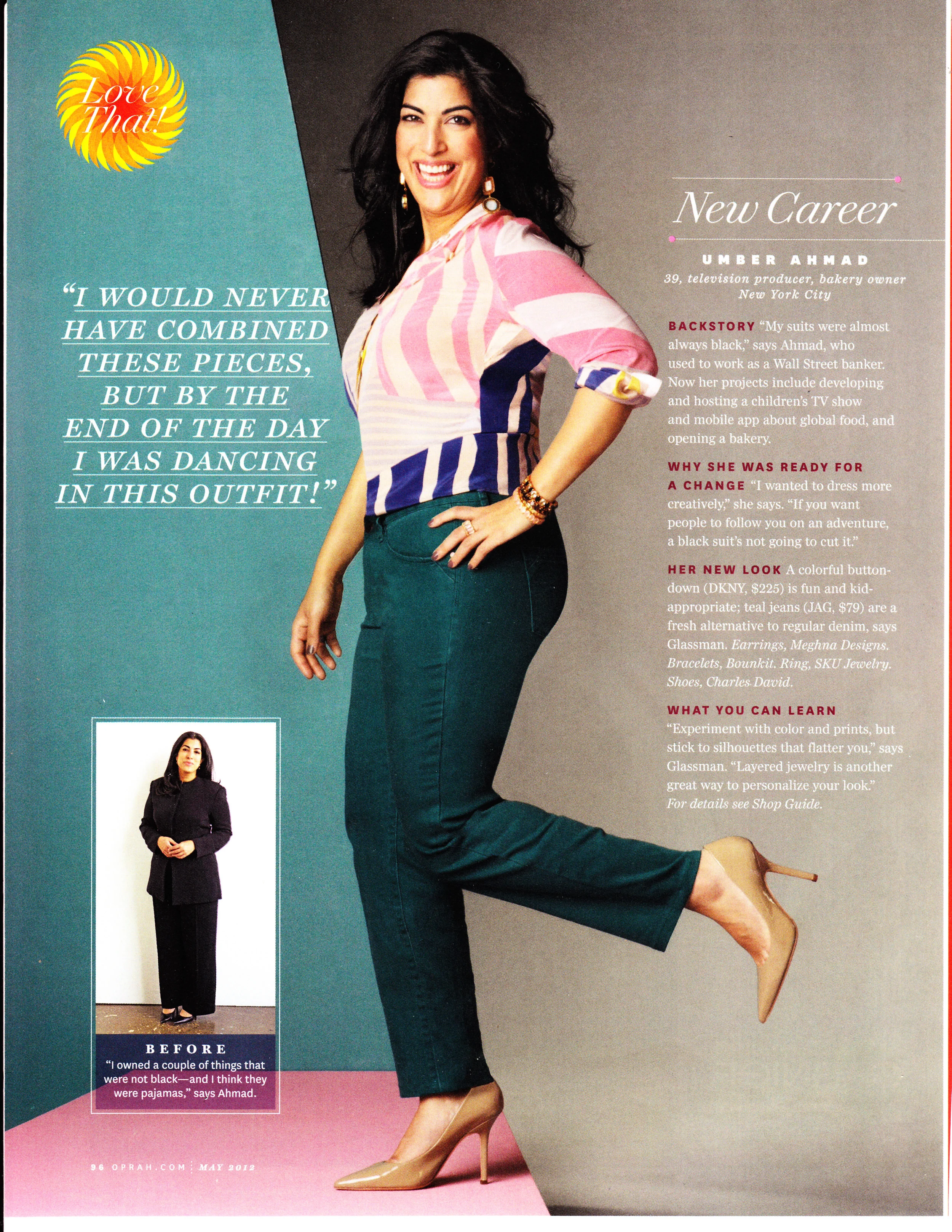 O Magazine-May 2012-Meghna Designs.jpg