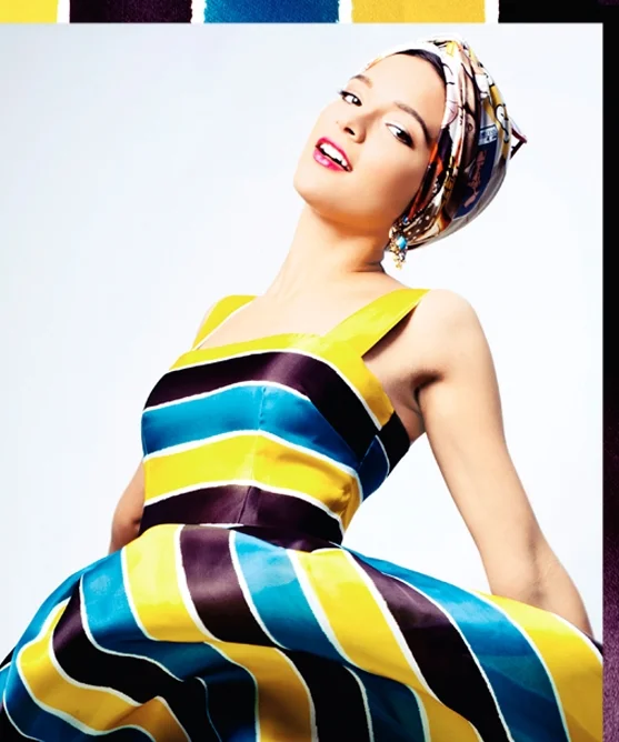 Glossedandfound-SPRING-FASHION-BOLD-RULES_8.jpg