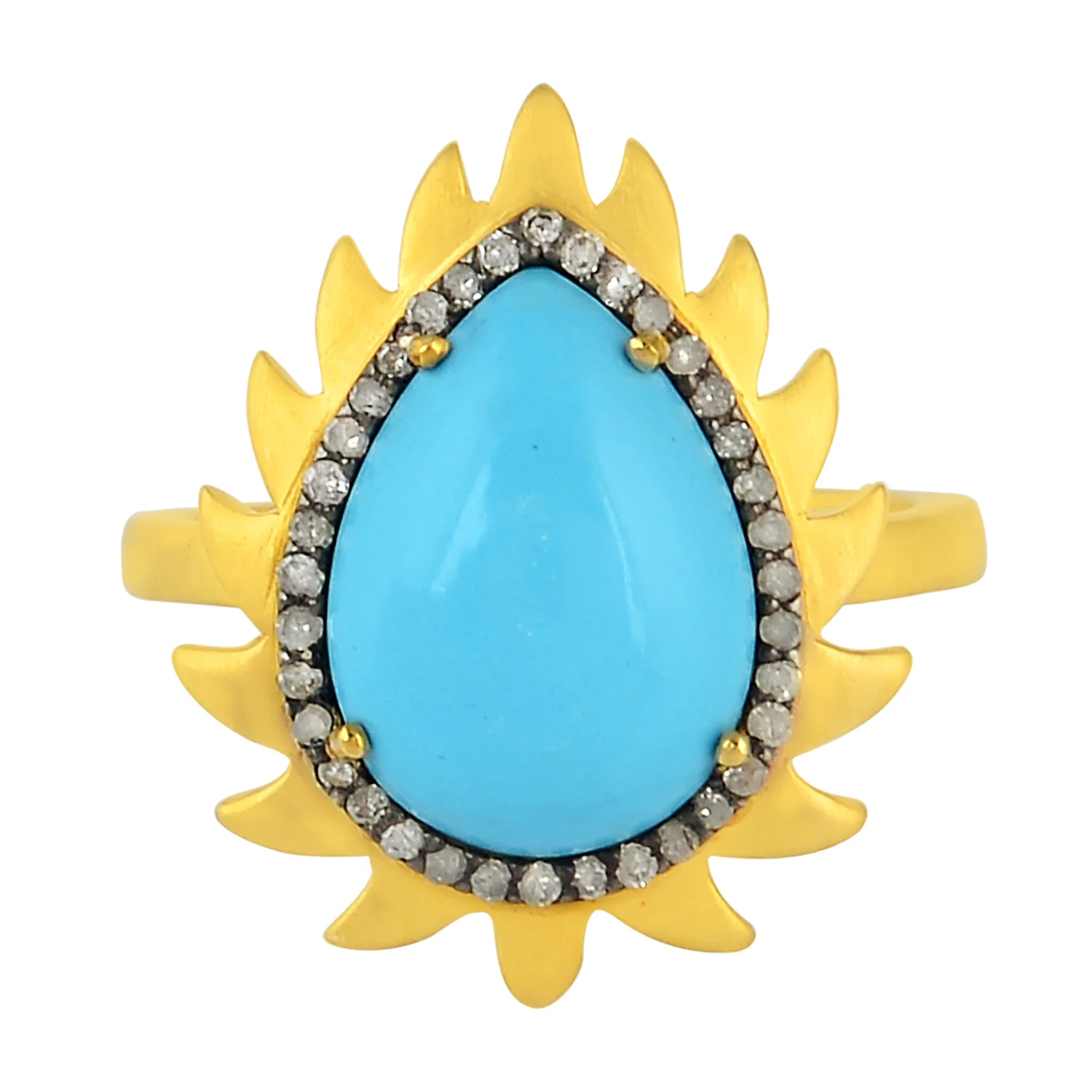 Flame Ring - Turquoise.jpg