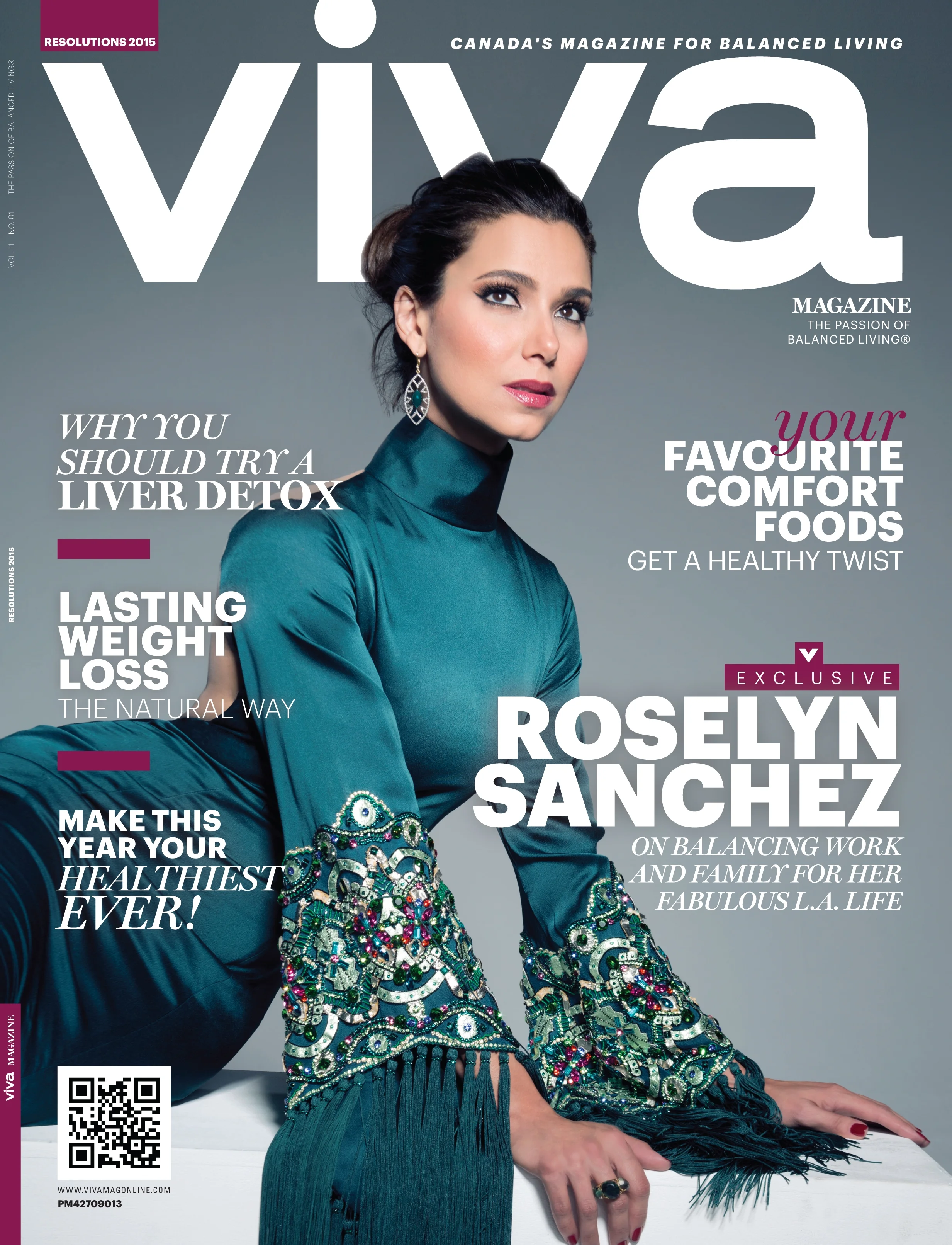 Bora Bora Marquise Earrings - Lapis &amp; Diamonds