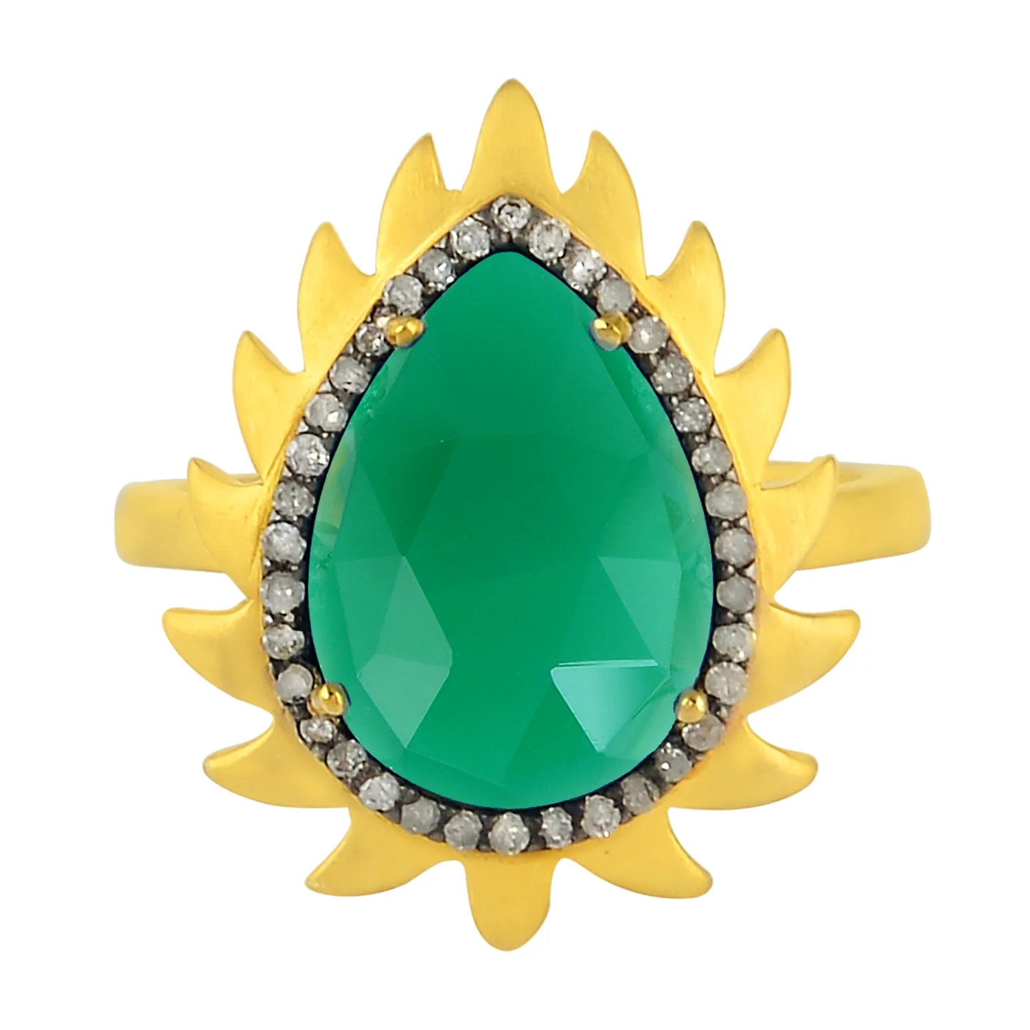 Flame Ring - Green Onyx.jpg