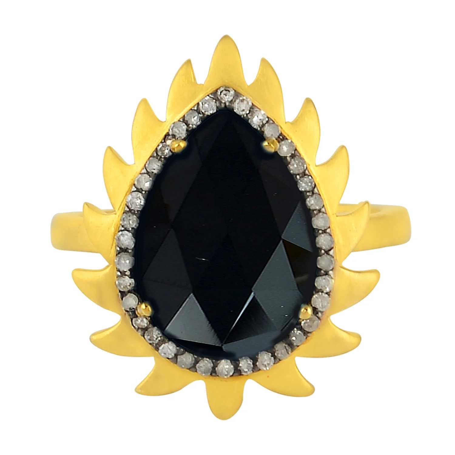 02Flame Ring - Turquoise.jpg