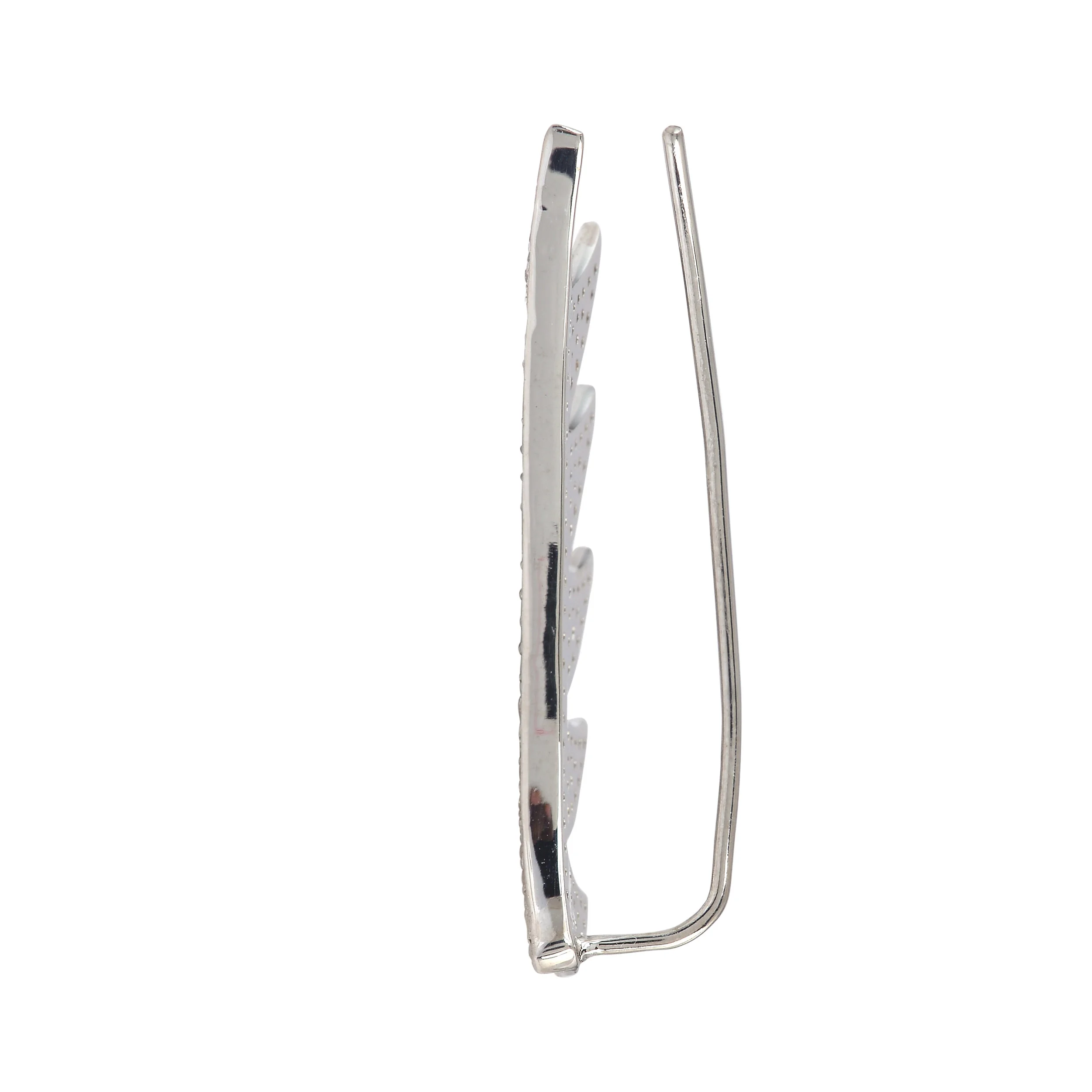 Claw Ear Climbers - 4.JPG